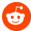 reddit_logo