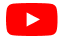 youtube_logo